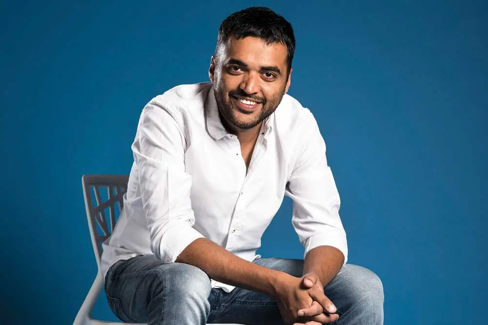 Zomato Is Hiring GenAI Engineers For Its New AI Platform Nugget