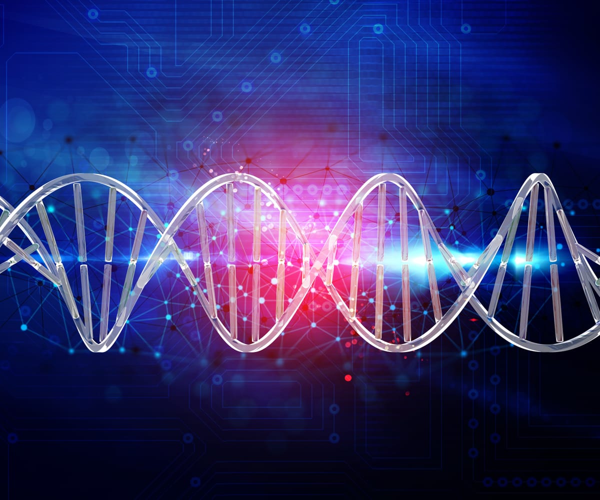 Arc Institute, Stanford University, and NVIDIA Announce Evo 2: The World’s Largest Open AI Model for Genomic Data