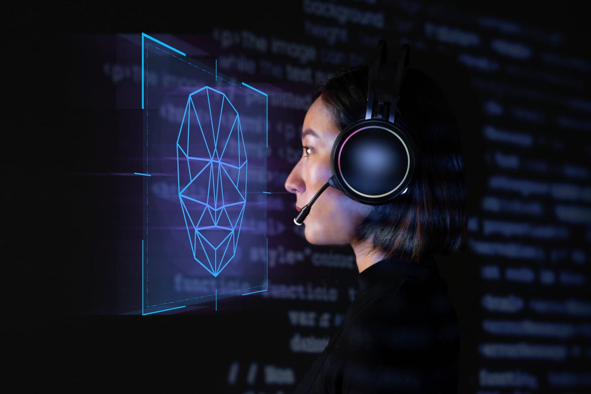 Bengaluru-based Startup RevRag.AI Launches Sophie: An AI Onboarding Agent to Boost Customer Engagement