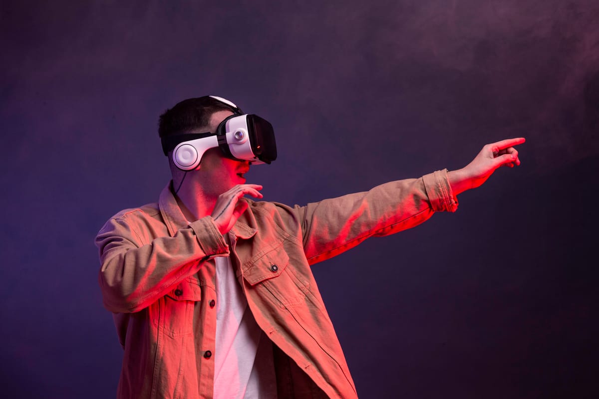 JetSynthesys to Unveil Immersive Video Gaming Experiences At India Gaming Show 2025