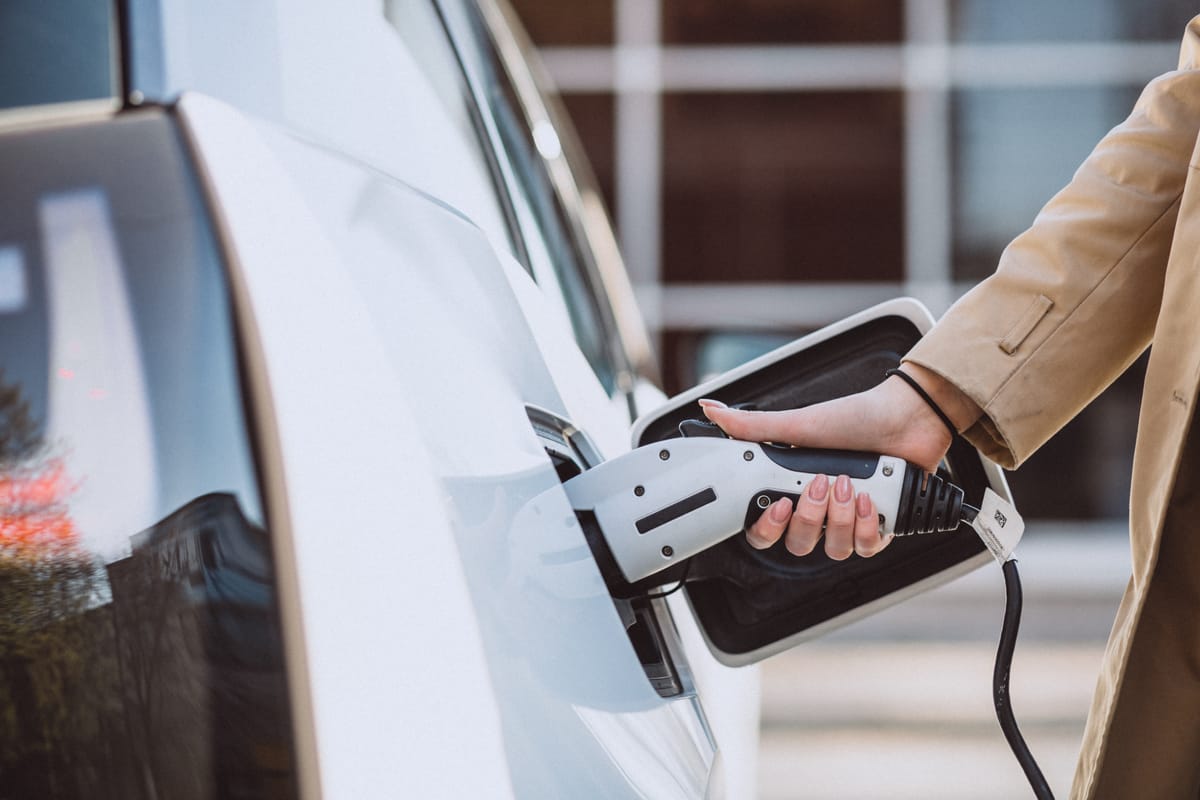 Bengaluru-Based Startup Dynolt Technologies Raises $1.7 Mn To Enhance e-Mobility Ecosystem