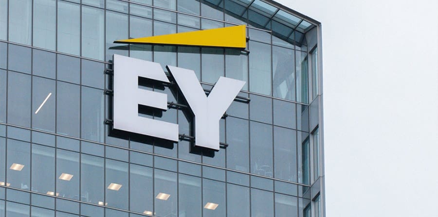 EY India Launches Customised Fine-Tuned LLM to Enhance AI Adoption in BFSI Sector