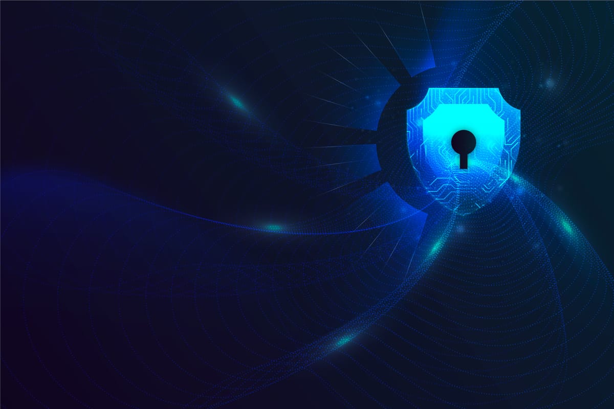 Enhancing AI Workload Control: How Latest Improvements Ensure Better Data Privacy and Compliance