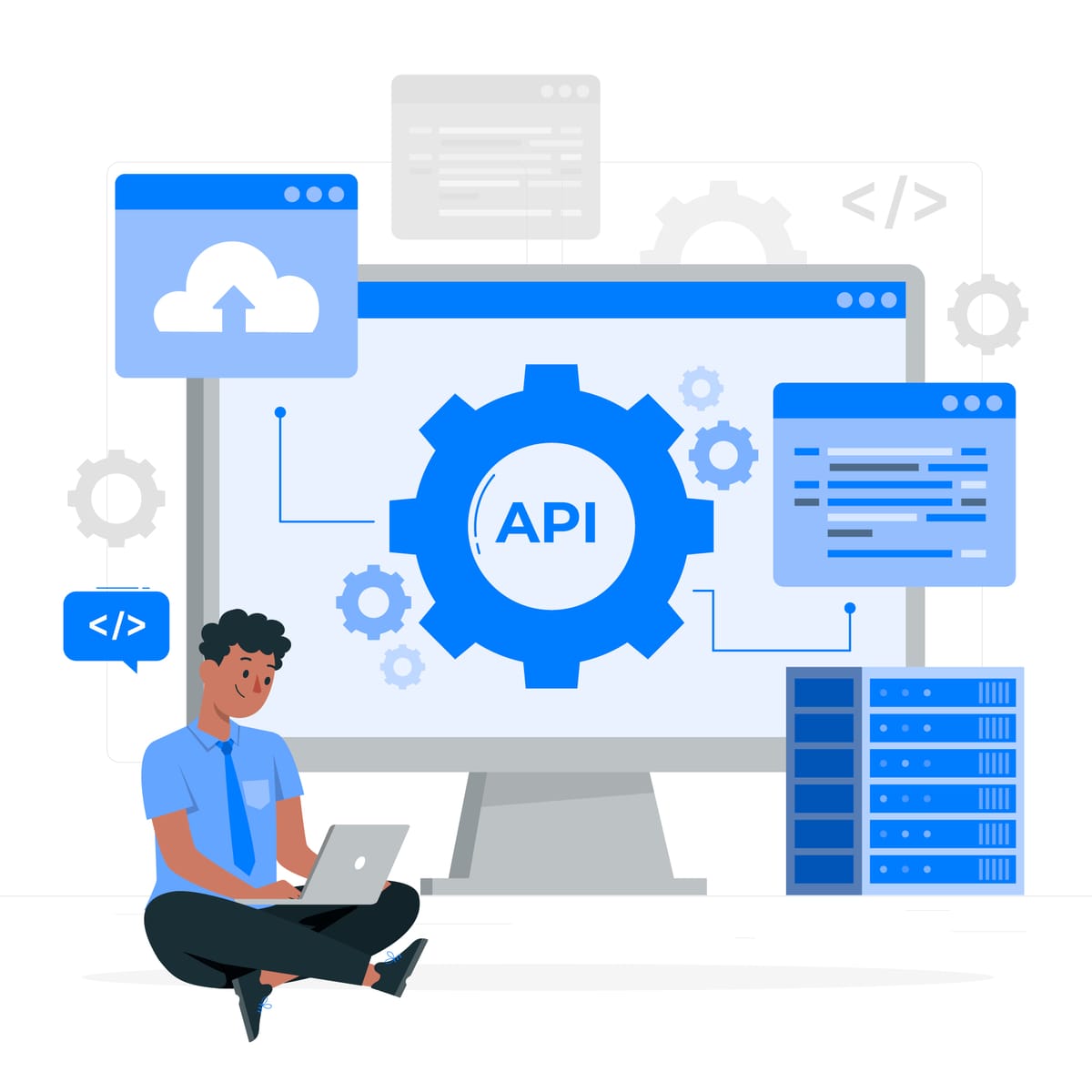 SUSE Unveils Secure Agentic AI Workflows and Enhanced Observability Features