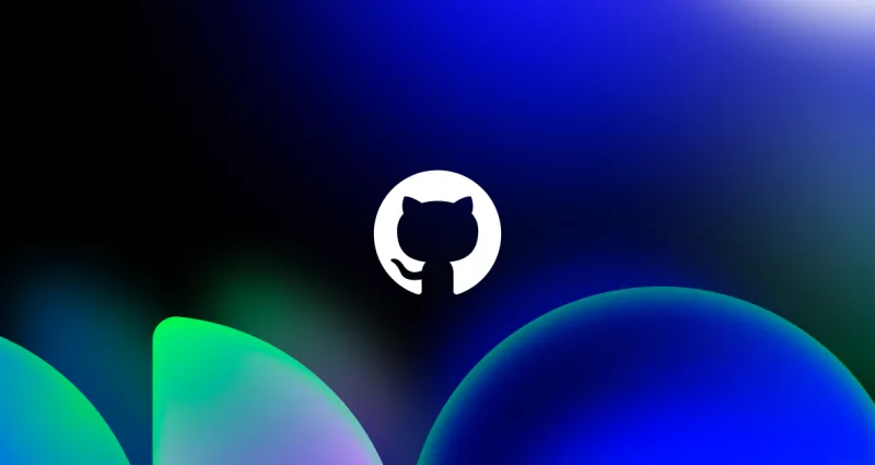 GitHub Announces Changes to GitHub Advanced Security (GHAS) with New Standalone Products