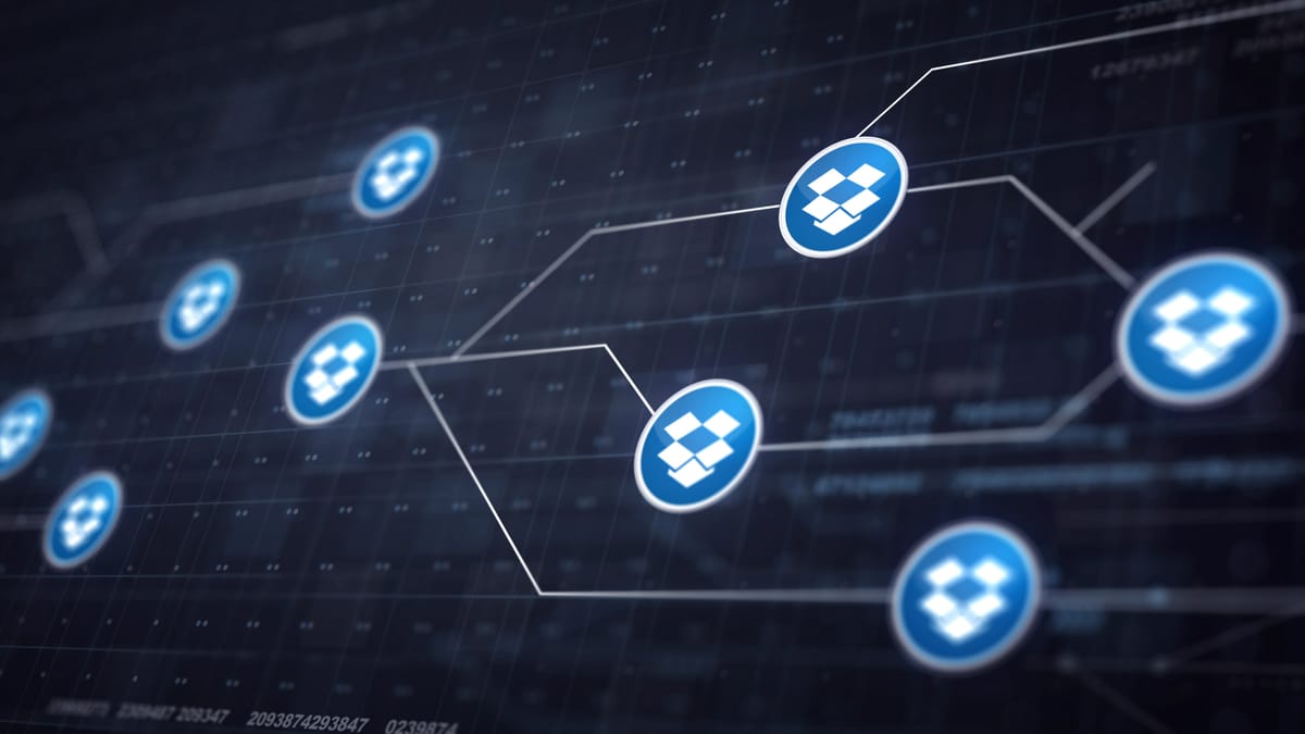 Veeam Releases Kasten for Kubernetes v7.5 in Collaboration With Infinidat and NetApp