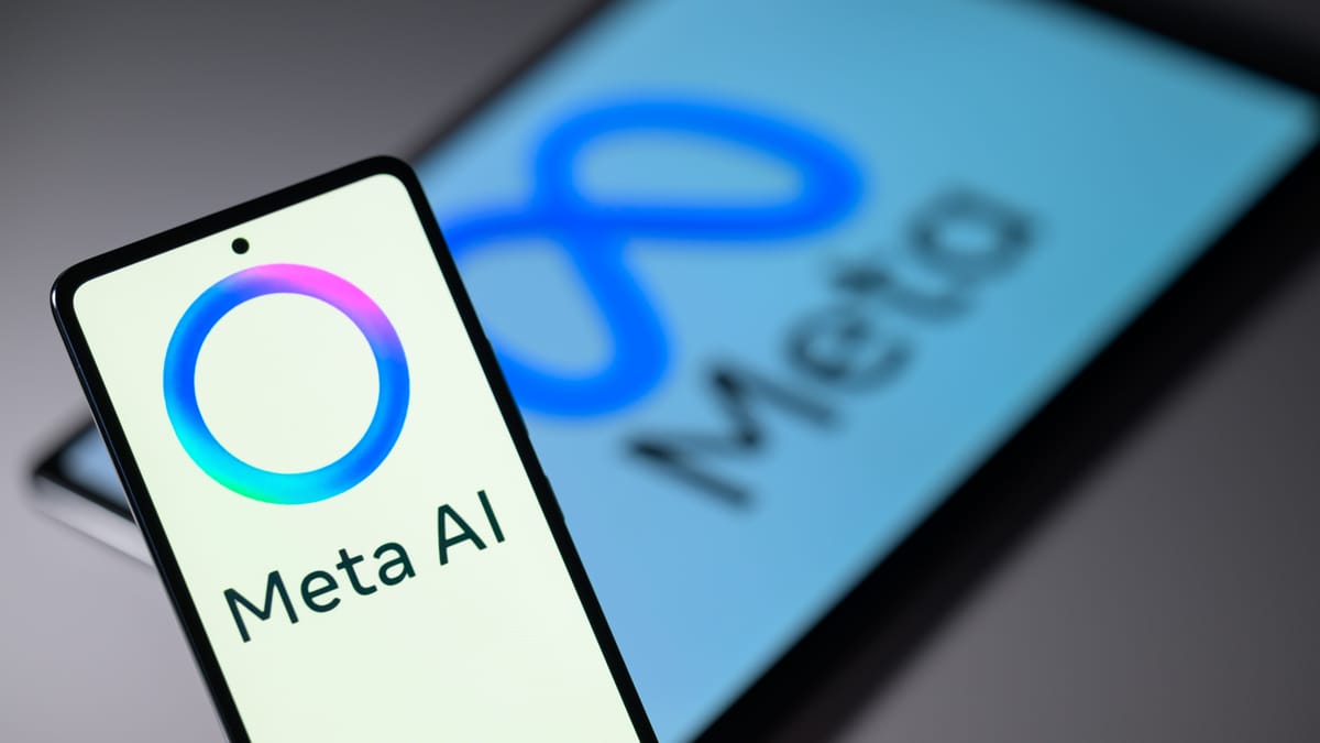 Meta’s AI Chatbots May Indulge in Inappropriate Interactions with Minors