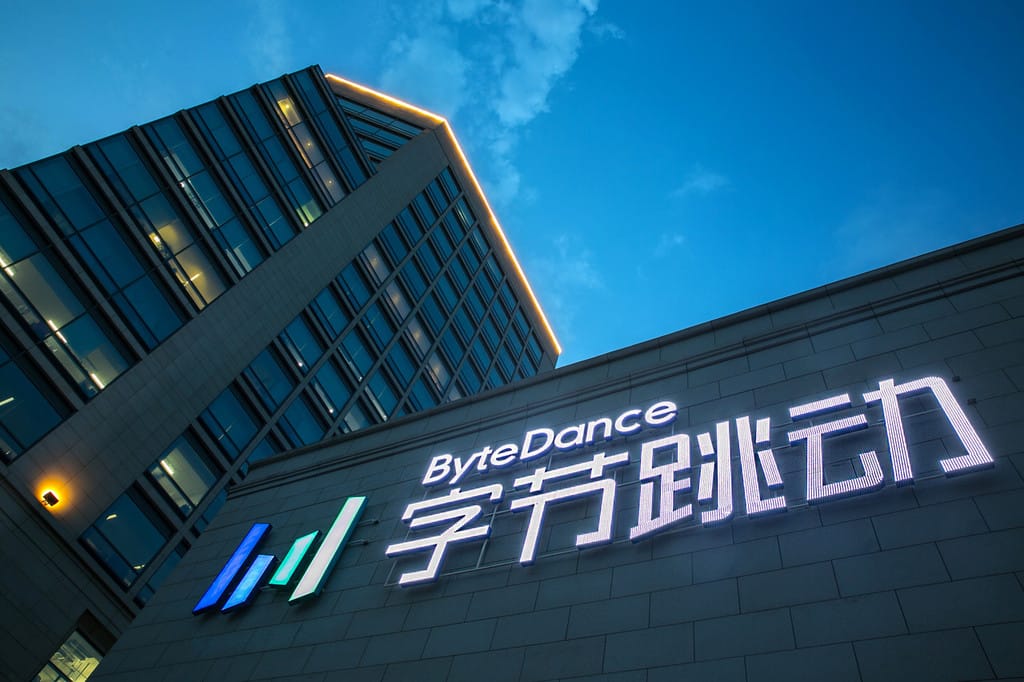 ByteDance Unveils Seedream 3.0, Claims It Beats GPT-4o in Image Generation