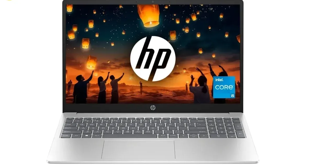 HP Opens Pre-Bookings for Next-Gen OmniBook AI PCs in India