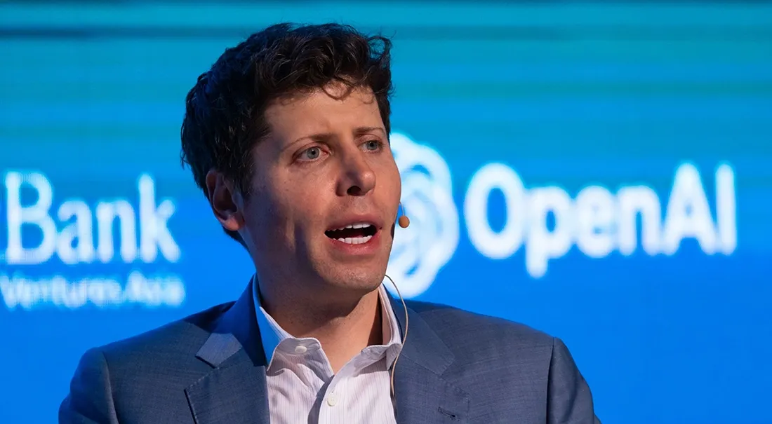 OpenAI to Roll Back GPT-4o Update After User Complaint