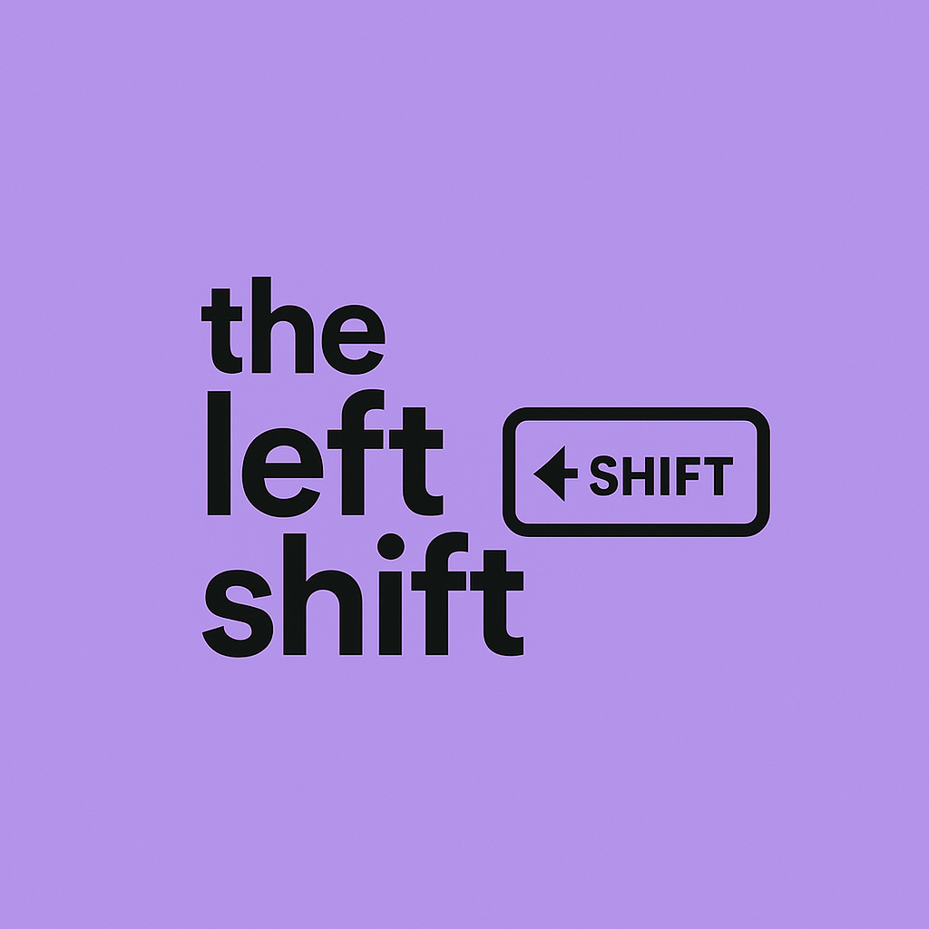 About this site
