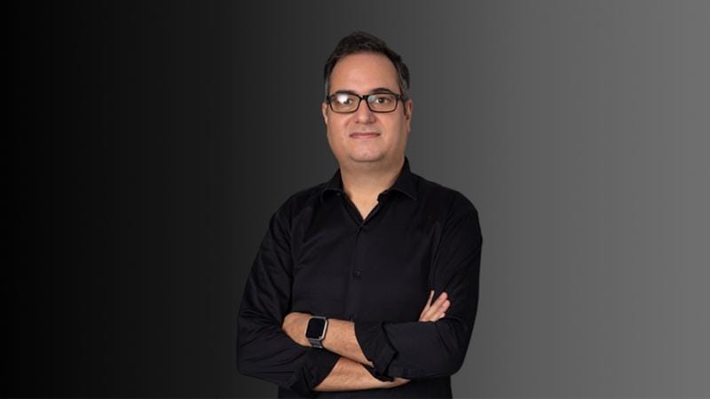 JetSynthesys Ropes in Ex-BookMyShow Head to Lead New Vertical JetAlive