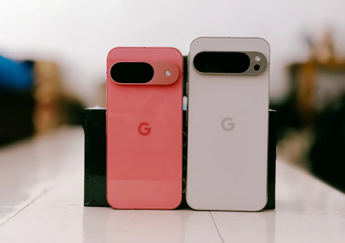 Google May Shift Pixel Production to India From Vietnam