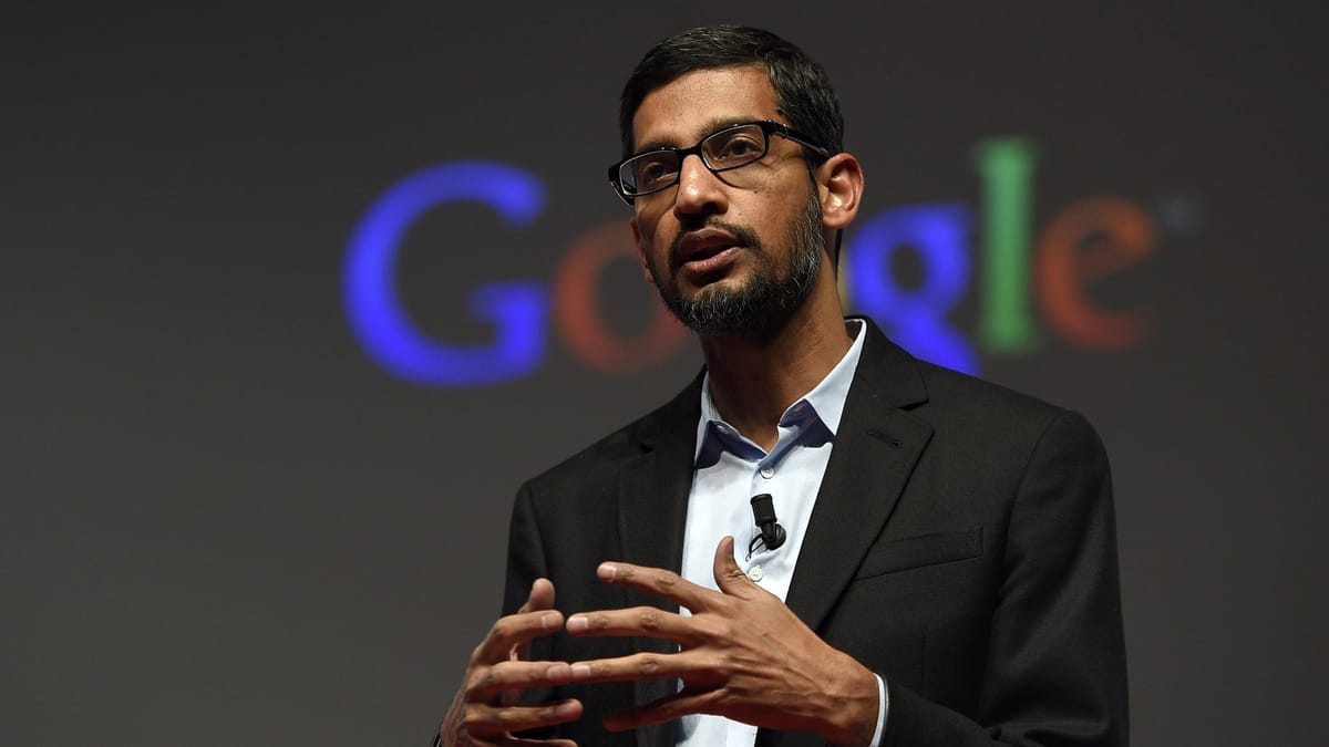 Google Adds Hindi to NotebookLM