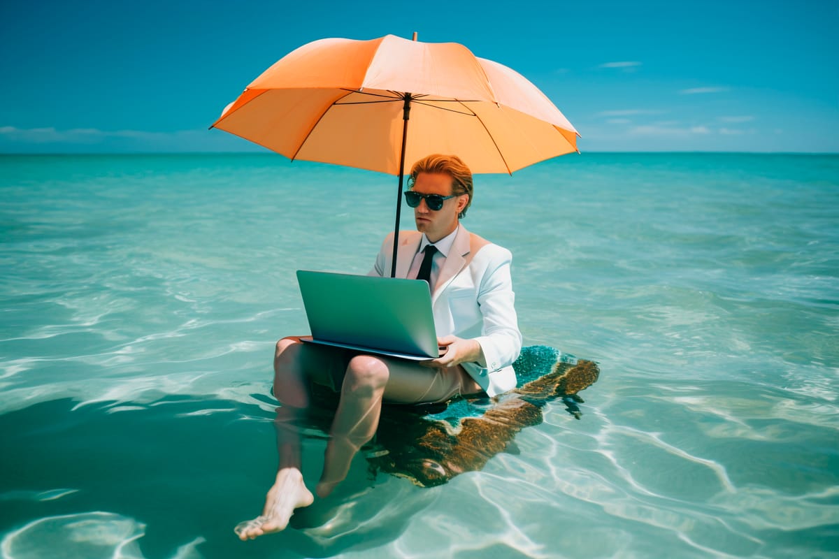 Rimigo Raises $550K Pre-Seed Funding to Popularise Vacation Planning with AI