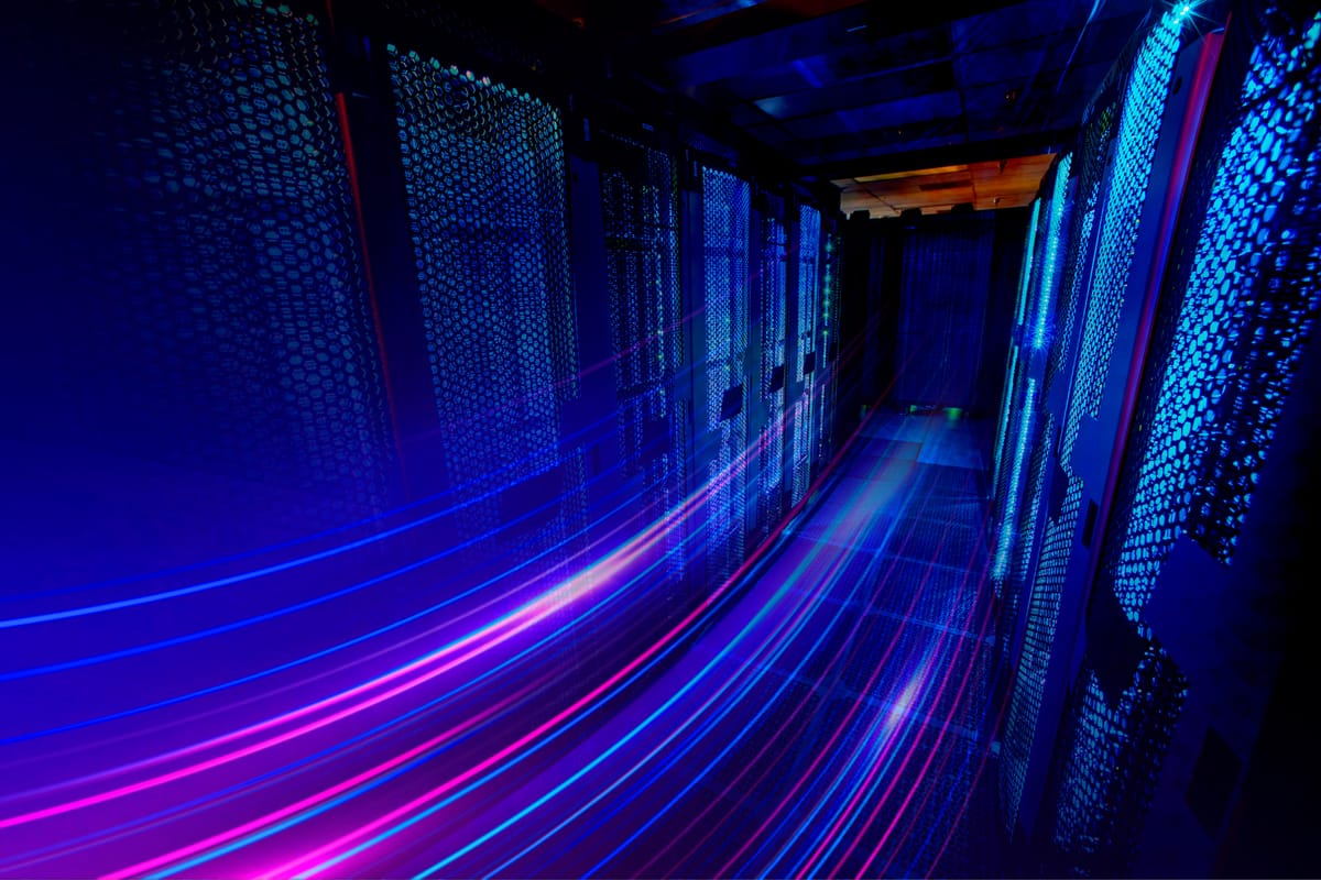 CtrlS Datacentres Invests ₹500 Crore to Build AI Datacentre in Bhopal