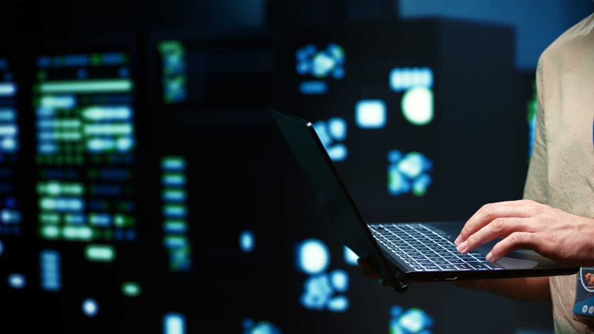 Bangalore Water Supply and Sewerage Board Database Sold Online at $500
