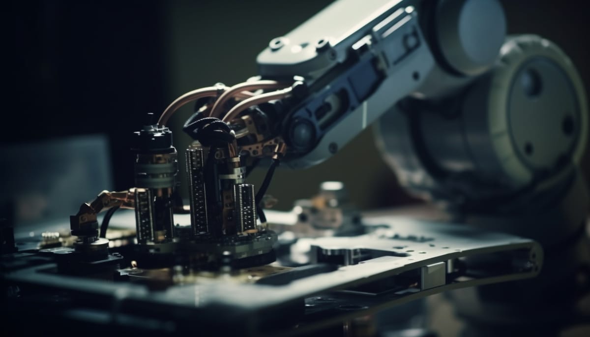Huawei to Begin Mass Shipments of Advanced AI Chip Amid US Curbs on NVIDIA