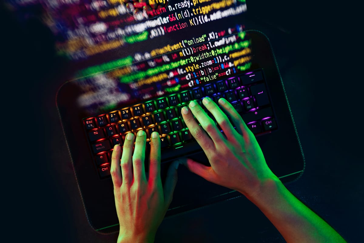 JetBrains Launches Junie, an AI Coding Agent to Automate Developer Workflows