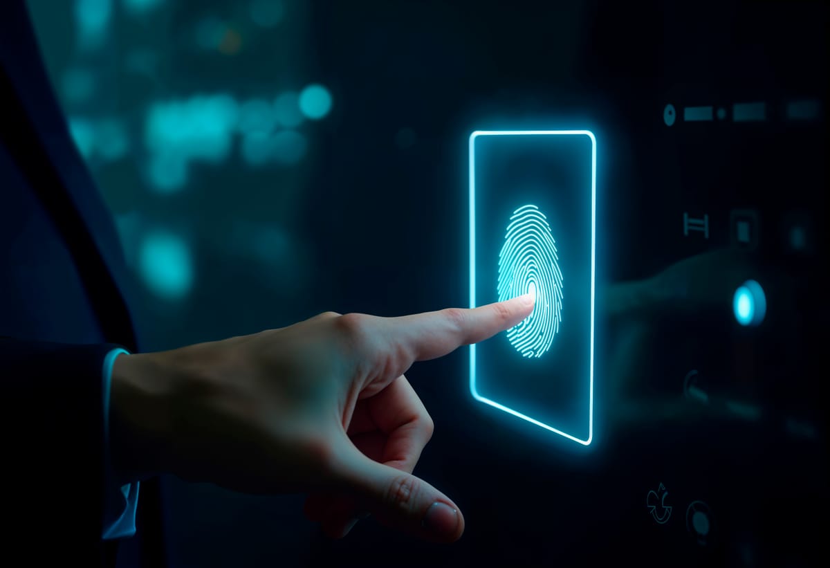 AuthBridge Launches India’s Largest AI-Powered Platform Suite for Identity Verification