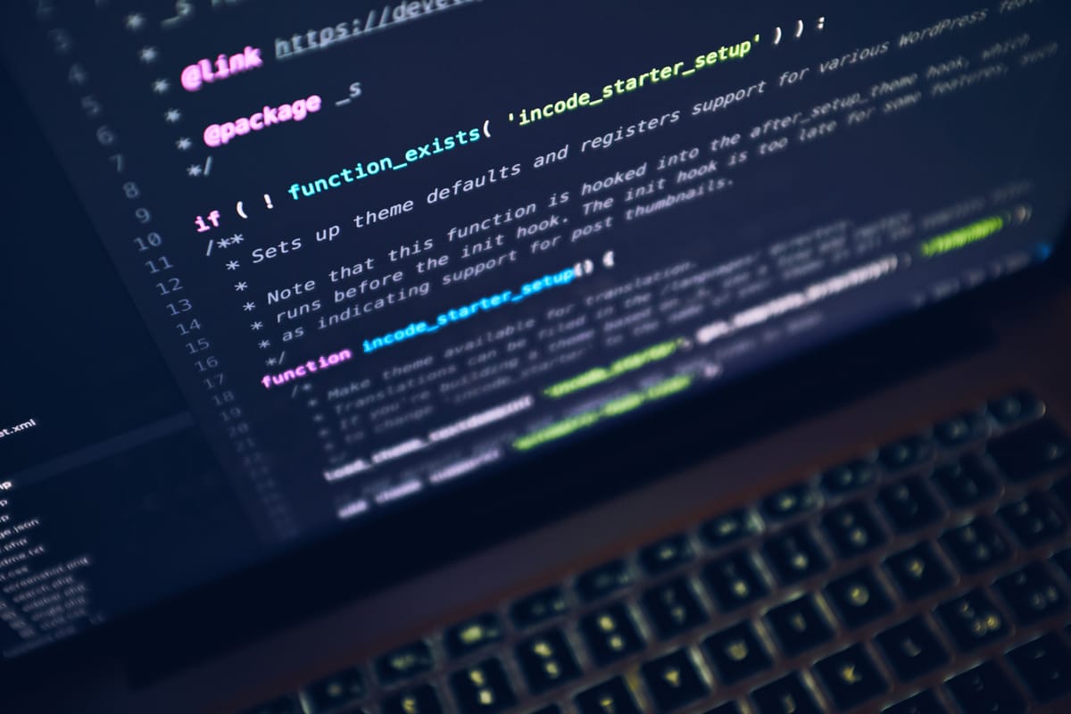 Tamil Nadu to Introduce AI, Coding, and Online Tools in School Curriculum