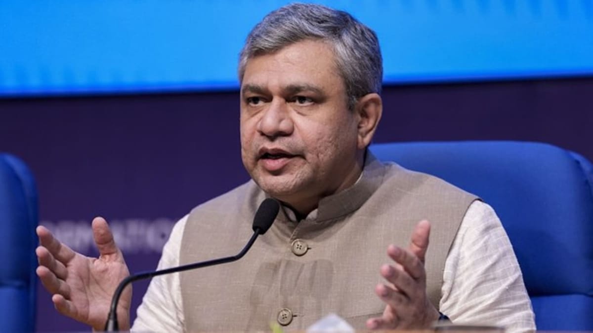Govt of India Extends Deadline for Foundation Model Proposals to April 30