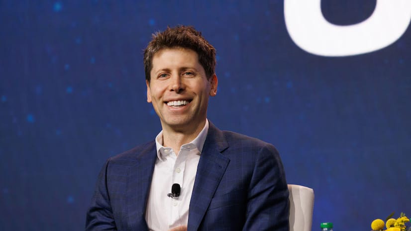 6 Companies OpenAI has Acquired so Far