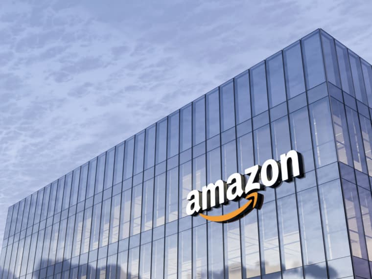 Amazon Launches Its Most Powerful AI Model Yet