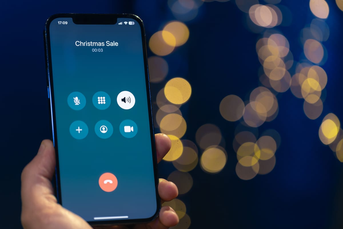 Clodura.AI Unveils CallPilot: AI-Powered Calling Tool for Sales Teams