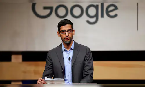Following OpenAI, Google Acknowledges Safety Setbacks in New AI Model