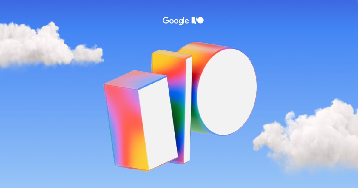 Google Previews AI Agent for Software Development Ahead of I/O 2025