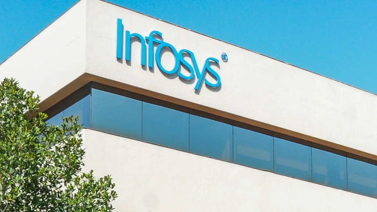Infosys Launches Agentic AI Foundry to Accelerate Enterprise Adoption