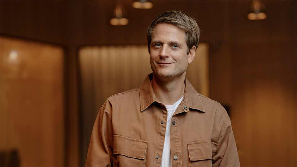 Klarna’s AI Gamble Backfires — Now Turning Back to Human Customer Support