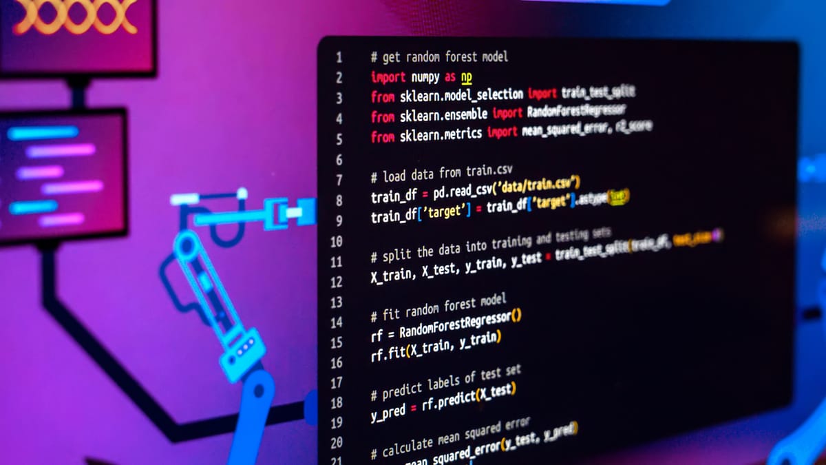 Microsoft Open Sources GitHub Copilot in VS Code
