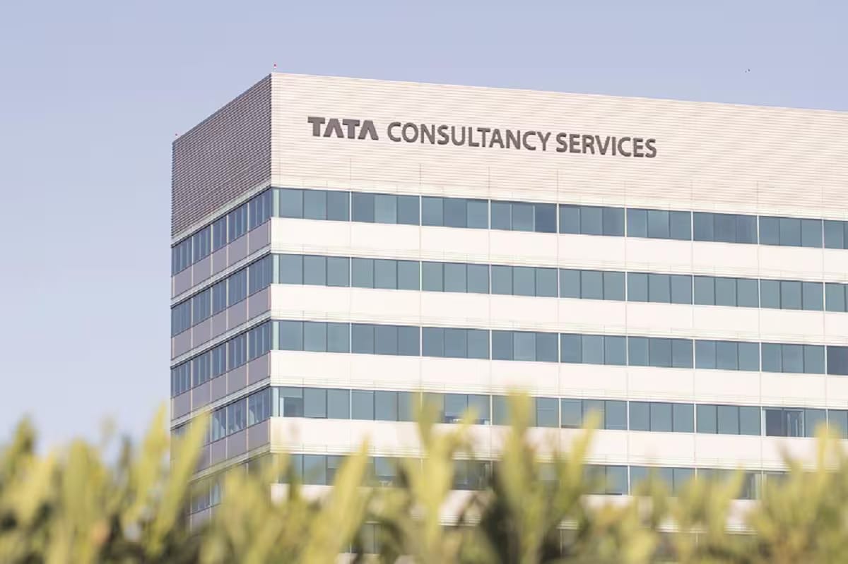 TCS to Lead Cloud Migration for Finnish Telecom Firm DNA in 5-Year Deal