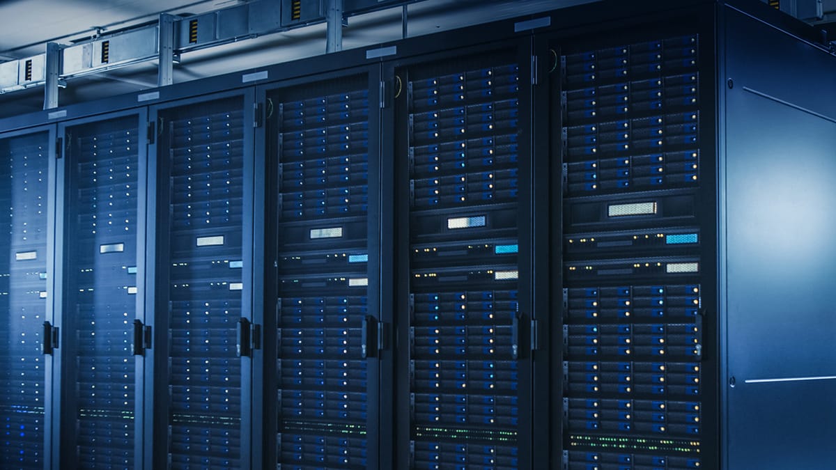 Texas Instruments Teams with NVIDIA to Bring Efficient Power Distribution in AI Datacentres