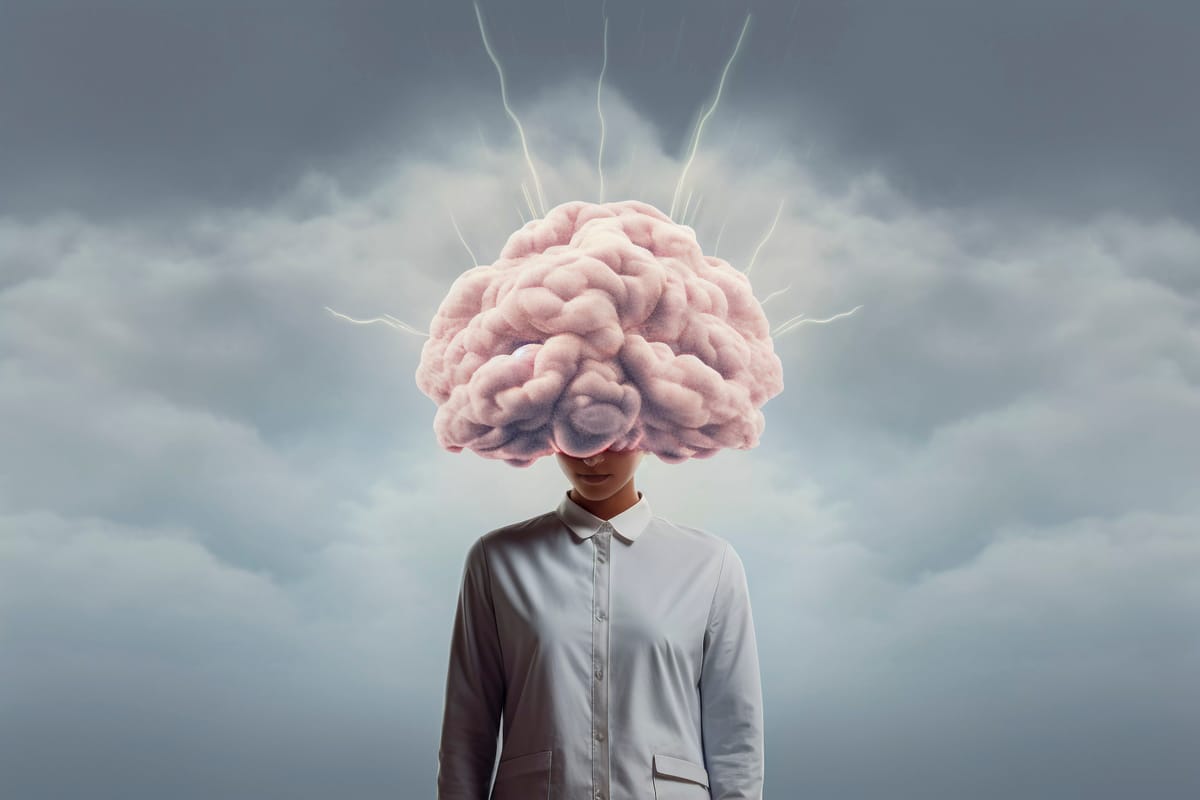 Apple Finds AI Is Great at Pretending to Think—But Not Much Else