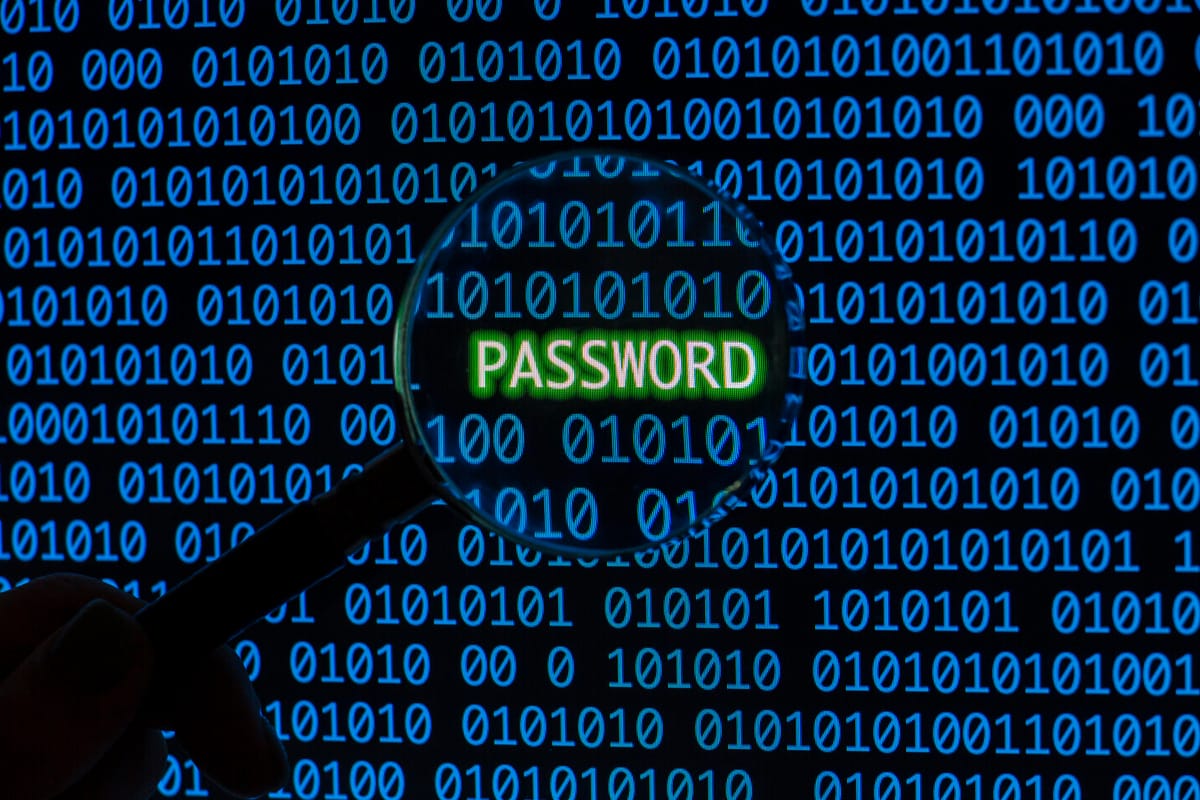 Biggest Data Breach in History: 16 bn Records Exposed in Massive Leak