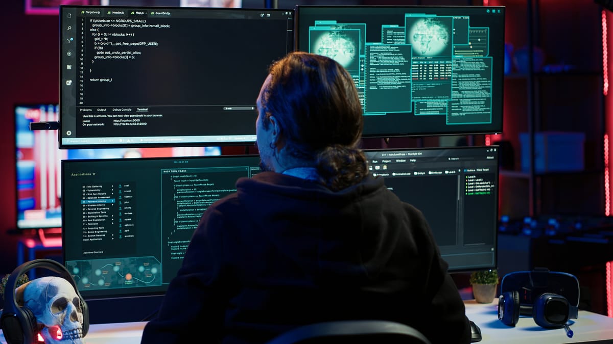 Cloudflare Blocked the Biggest DDoS Attack Ever