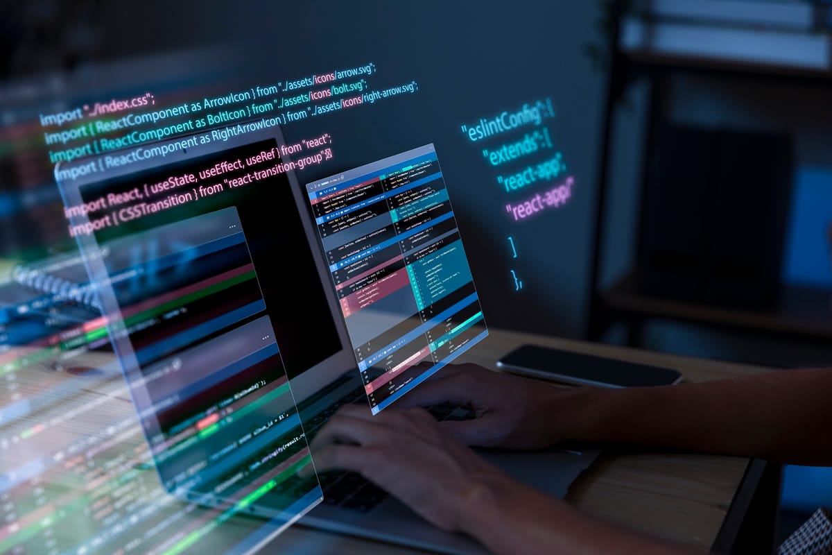 Cloudflare Launches Beta Access to Containers for Paid Users