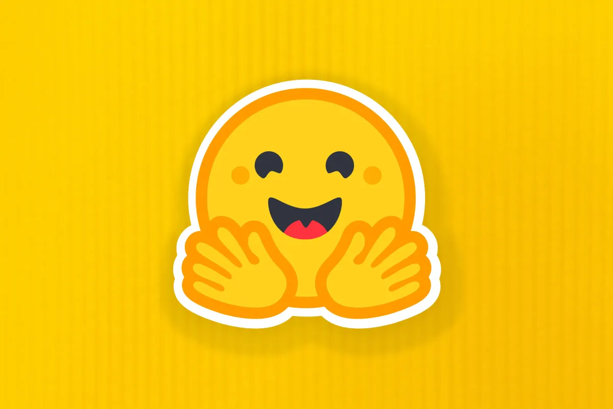 Hugging Face Launches Tool to Find Best AI Models by Size