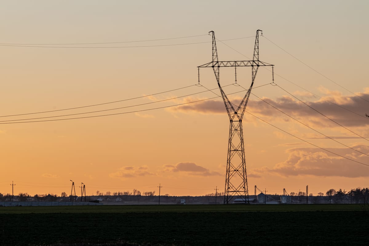 IEA Launches Energy and AI Observatory to Tackle Growing Strain on Power Systems
