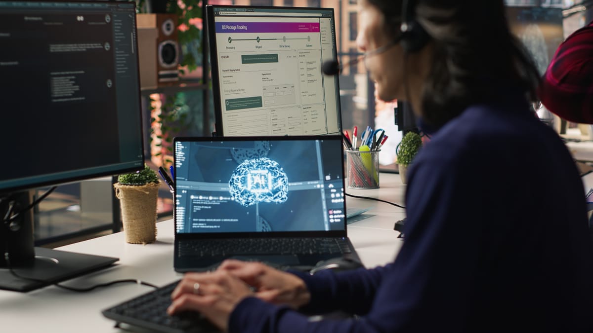 Israeli Startup Coralogix Launches Observability AI Agent ‘Olly’ in India