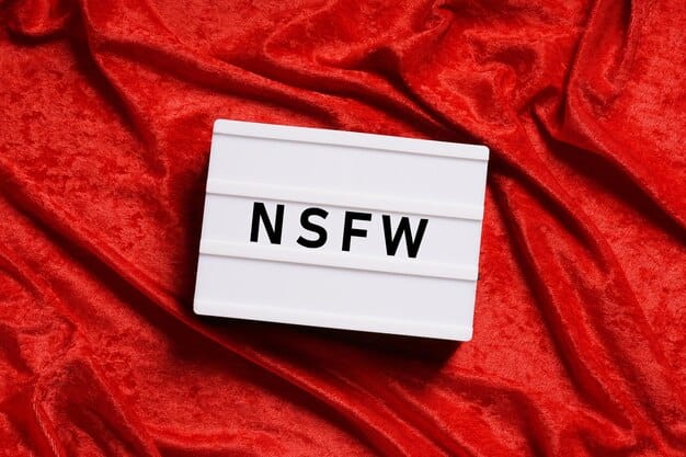 Meta Sues “Nudify” AI App Maker Over Deepfake Porn Ads