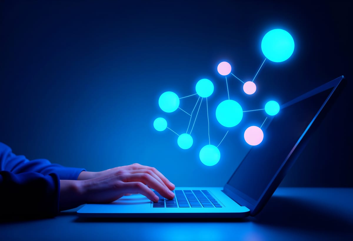 Most AI Models Will Resort to Blackmailing: Research