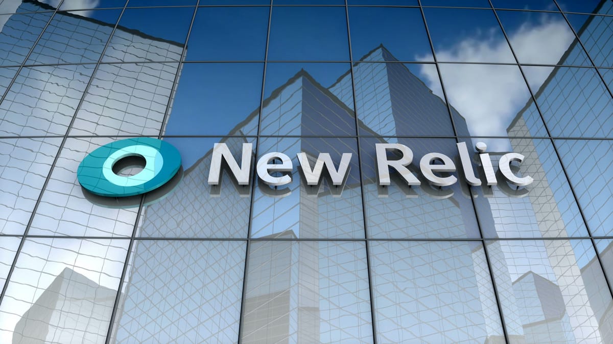 New Relic Adds Support for Model Context Protocol to Enable True End-to-End Observability of AI Applications
