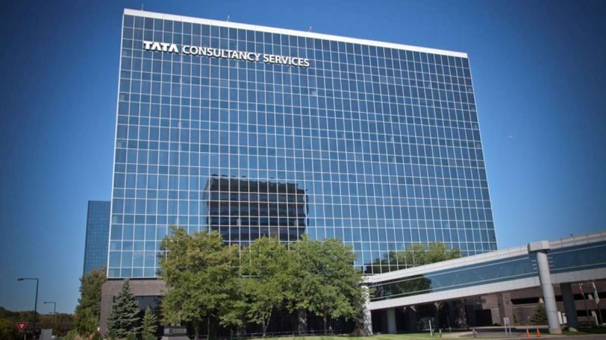 TCS to Transform Council of Europe Development Bank's Reconciliation Processes