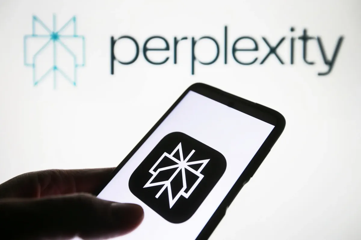 Airtel Offers Free Perplexity Pro Subscription to 360 Million Users