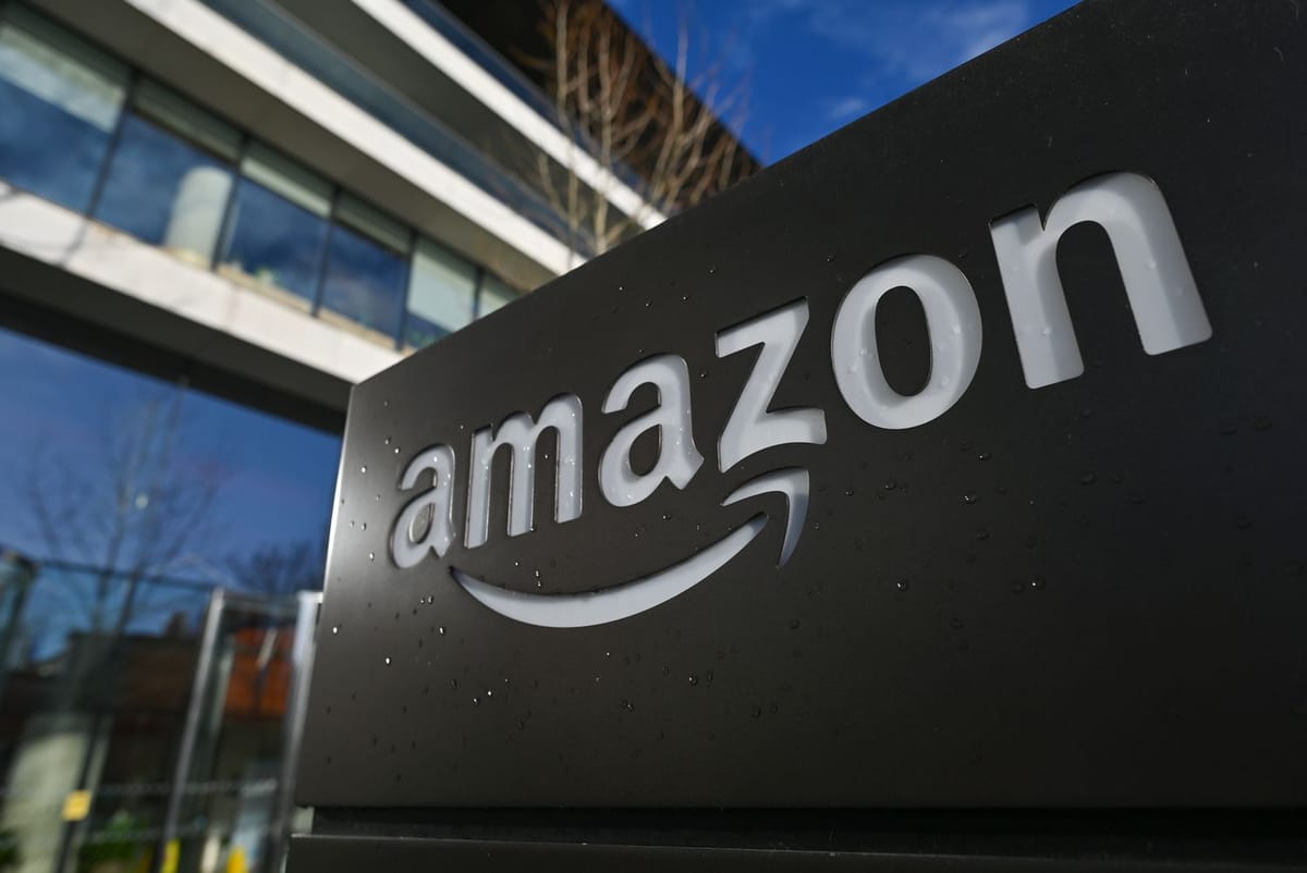 Amazon Acquires AI Wearable Startup Bee to Expand its Ambient Computing Ambitions
