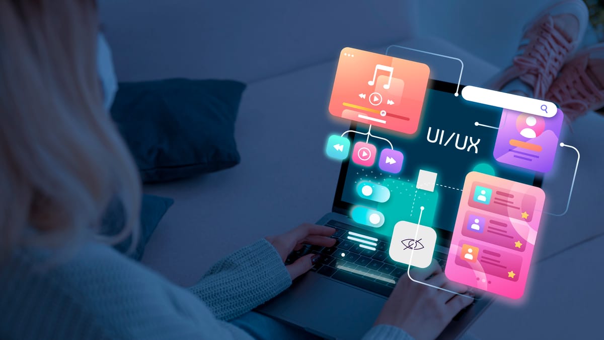 Anthropic’s Claude for Enterprise Lands in AWS Marketplace